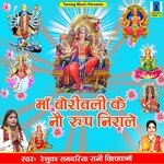 Maa Borivali Ke Nau Roop Nirale - R.T. Tamrakar Song Download